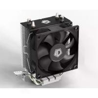 ราคา ❖CPU AIR COOLER (พัดลมซีพียู) ID COOLING SE-802-SD V3 (ประกัน 1 ปี)♀ (1733618054038390657)