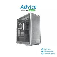 ราคา ATX CASE (NP) COOLER MASTER MASTERFRAME 500 MESH SILVER (1732626552510842666)