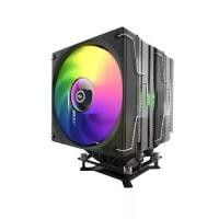 ราคา CPU AIR COOLER CRYORIG MONSTER XX ARGB ฮีทซิ้ง (1734413638464407522)