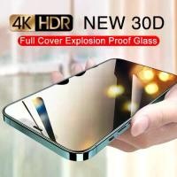 ราคา ฟิล์มกันรอยกระจกสำหรับ iPhone 16 15 pro max 14 13 12 11 pro max 7 8 14 15 Plus Xr X Xs Max กระจกนิรภัย HD ป้องกันแสงสีฟ้า กระจกด้าน ปิดเต็ม เคส 7 พลัส เคส 7 พลัส เคส 7 พลัส แฟชั่ (1733552282972226915)