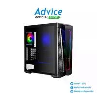 ราคา E-ATX CASE (NP) COOLER MASTER MASTERBOX 540 (BLACK,MB540-KGNN-S00) (1732626552510711594)