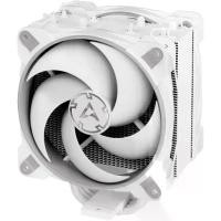 ราคา ARCTIC Freezer 34 eSports DUO WHITE - Tower CPU Cooler (1734413587818121186)