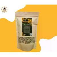 ราคา สารหมัก หมักด้วย jack daniel honey หมักบ่มด้วยสูตรพิเศษ (1730440873115028020)