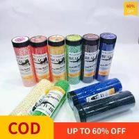 ราคา 2025 [TOP] Hair Removal Wax, Bee Wax, 400G Bottle, Peanut Butter Tear Wax Beans, Hair Removal, Wholesale, Hair Removal Wax, Honey Wax, 30 Days Hot, 1881 Pieces [LIVE][NEW] (1733598274405762540)