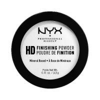 ราคา แป้งฝุ่น loose powder American NYX Makeup Setting Powder การควบคุมความมันที่ยาวนานปกปิดรูขุมขน Clear Honey Loose Powder Dry Powder Nude Makeup Matte Matte (1734315127762093283)
