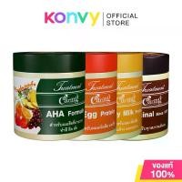 ราคา Caring Treatment แคริ่ง ผลิตภัณฑ์ดูแลและบำรุงเส้นผม 250ml (AHA/Egg Protein/Honey Milk Protein/Original) (1733796240869066100)