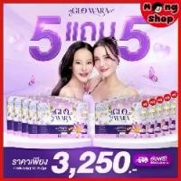 ราคา พร้อมส่งฟรี+1แถม1 | GLO WARA โกวอร่า Yaanita อาหารเสริม (1731696027585316791)