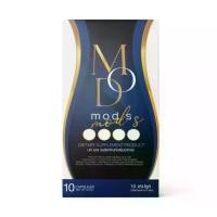 ราคา อาหารเสริม 1 กล่อง มดเอส Mod S (1730570891617405783)