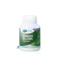 ราคา เมก้า จิงโก บิโลบาสกัด 40 มก. 60 แคปซูล Mega Ginkgo biloba 40 mg ผลิตภัณฑ์ อาหารเสริม (1732176692247300203)