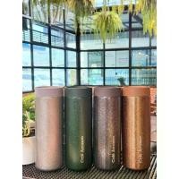 ราคา แก้วอเมซอนคอลใหม่ล่าสุด GLITTER STAINLESS TUMBLER. ✨✨✨ (1734401638248384042)