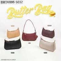 ราคา กระเป๋า BUTTER BAG แบรนด์ CICELLE (ซีเซล) 818 (1734066948853892580)