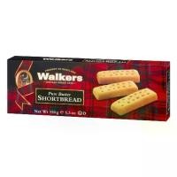 ราคา เก็บเงินปลายทาง. Walkers Shortbread Pure Butter วอล์คเกอร์ส คุ๊กกี้บัตเตอร์ 150g. (1732747995989509647)
