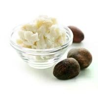 ราคา เชียร์บัตเตอร์ shea butter 500g 001829 ขาย (1732561467858323073)