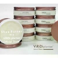 ราคา Shea Butter Soft - เชียร์ บัตเตอร์ ซอฟท์ (ราคาสินค้า 1 ชิ้น) บล็อกบัสเตอร์ (1734076235863590070)