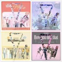 ราคา สายคล้องโทรศัพท์, เชือก, เกาหลี KPOP BTS-520 ON Butter 7 PTD, สายคล้องข้อมือ, สายคล้องคอ USB แบบพกพา, สำหรับโทรศัพท์, กุญแจ, กระเป๋าสายจูง, ถอดออกได้, เหมาะสำหรับเด็กจรจัด Aespa ENHYPEN, สายรัด (17306