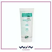 ราคา SMOOTH-E White Babyface Foam โฟมล้างหน้า (ขนาด 180 กรัม) จัดส่งเฉพาะจุด (1733475566892189158)