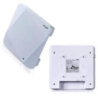 ราคา (พร้อมส่ง) RUIJIE รุ่น RG-AP720-L Wireless Access Point AC Wave 2, Dual-Band "1.167Gbps" 2x2 MU MIMO Port Gigabit, Cloud Control อุปกรณ์กระจายสัญญาณ Wi-Fi (รองรับ Wi-Fi 5) - Indoor Ceiling (1730004360