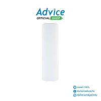 ราคา Access Point Indoor/outdoor UBIQUITI UniFi (U6-Mesh) Wireless AX5300 Dual Band Gigabit Wi Fi 6 (1729890301154462506)