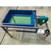 ราคา เครื่องร่อน มูลไส้เดือน ดิน ปุ๋ย (1733779820238440352)