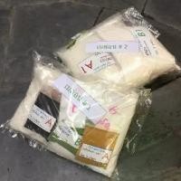 ราคา ปุ๋ย AB สำหรับปลูกผักไฮโดรโปรนิกส์ปุ๋ยเอบี เมล่อน ปุ๋ยab ปุ๋ยไฮโดรโปนิกส์สำหรับปลูกเมล่อน ขนาด 12ลิตร แบบแห้ง ปุ๋ย ab ปุ๋ยไฮโดร เอบี ปุ๋ยไฮโดรโปนิกส์ ปุ๋ยabผง ปุ๋ยน้ำabไฮโดร (1733897466518734642)