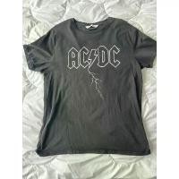 ราคา เสื้อยืดวงร็อก AC/DC สีดำเฟดเท่ๆ คําแนะนําผลิตภัณฑ์ใหม่ของเดือนนี้ tshirt ร้านสกรีน ถูก แตะ ดี option ว ั ย ุ ่ น บ า ง บาง แสน ไฟท์ คลับ สตุ๊ดซี่ ออฟชั่น ว (1733167633614210544)