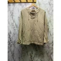 ราคา เสื้อฮู้ด Potion no18 แบรนด์ มือสอง มือ2 คําแนะนําการขายที่ร้อนแรงในเดือนนี้ วัยรุ่น เสื้อ แถม ปุ๋ย ยืด ขาว option เก่า ส่ง ช้อป ตอนนี้ ฮาเล่ย์เดวิดสัน เก๋า (1733206347793925503)