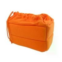 ราคา Camera Case Insert กระเป๋ากล้อง DSLR Mirrorless COD (1733523151857943780)