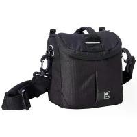 ราคา จัดส่งเฉพาะจุด มือ2 กระเป๋ากล้องdslr ยี่ห้อkata รุ่น lite 435 DL (1733557424829662240)