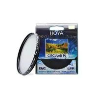ราคา Hoya Pro1Digital CIR-PL Filter กล้องติดตัวนักฟุตบอลพรีเมียร์ลีก รีเฟล็กซ์ถ่ายรูป รีเฟล็กซ์ เมมโมรี่กล้องวงจรปิด ฟิล์มโพลารอยด์ เมมโมรี่การ์ดใส่กล้อง ฟิล์มกล้องฟิล์ม ฟิล์มกล้อง ก (1731290703800797828)