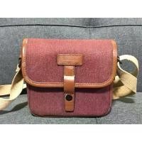 ราคา กระเป๋ากล้อง herringbone สภาพตามรูป ถุงปุ๋ยใส่ข้าวเปลือก กระสอบเปล่า 30 กิโล กระสอบเปล่า 100 ใบ กระสอบ พลาสติก ถุงซิปล็อค กระสอบใส่ข้าว ถุงปุ๋ยใส่ข้าว ถุงสูญญากาศใส่เสื้อผ้า กระ (1731181332789889666)