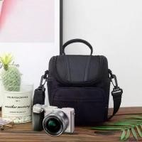 ราคา กระเป๋ากล้อง กระเป๋าสะพายใส่กล้อง DSLR (1734358973747659977)