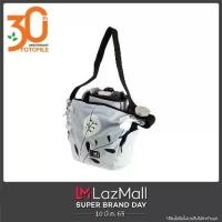 ราคา [จัดส่งทันที] กระเป๋ากล้อง Kata รุ่น Light Pic-40 DL For DSLR With Standard Lens + Flash / FOTOFILE (1733204075696653372)