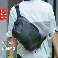 ราคา กระเป๋ากล้อง Gravity Move Reform Sling/Waistpack PLUS กระเป๋ากล้องคาดเอว กระเป๋าสลิง Sling (1734035475121145030)