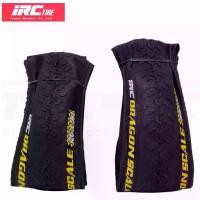 ราคา ยางนอกจักรยานเสือภูเขาขอบพับ รุ่นเบาพิเศษ IRC 26/27.51.9 29X1.95 SUPER LIGHT DRAGON SCALE (1734107268061890373)