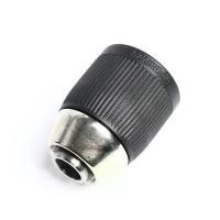 ราคา MAKITA มากีต้า MP766004-9 อะไหล่ DHP453#10 KEYLESS DRILL CHUCK NO.10 KEYLESS DRILL CHUCK FOR BHP453 Code 766004-9 (1733542807887971372)