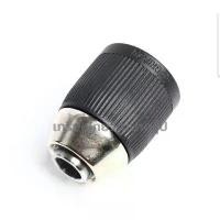 ราคา MAKITA 766004-9 อะไหล่ DHP453 #10 KEYLESS DRILL CHUCK (1734459519827936704)