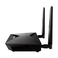 ราคา TOTOLINK LR1200 4G Router Wireless AC1200 Dual Bandเราเตอร์ ใส่ซิม 4G ประกันศูนย์ไทย (1729657479542442794)