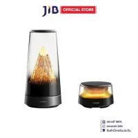 ราคา ROUTER (เราเตอร์) HUAWEI WIFI MESH X3 PRO SUITE (1734303135239341692)