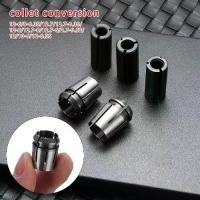 ราคา 3612 3612C 3600H สำหรับ Makita 763803-0 แทนที่ 12มม.12.7มม อ่อนนุชกรวย COLLET เร้าเตอร์1/2'' เราเตอร์ MT360 (1733986851009168804)
