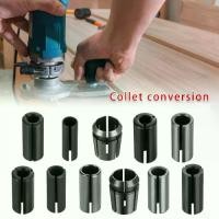 ราคา การ MT3600 สำหรับ Makita 763803-0 3612Y 3612X 3612T อ่อนนุชกรวย COLLET เร้าเตอร์1/2'' 12มม.12.7มม เราเตอร์ MT360 (1733930924629395105)