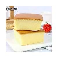 ราคา พร้อมส่งในไทย เค้กไข่ใต้หวัน ชีส หอม นุ่ม อร่อย เนื้อเค้กเนียน เค้กไข่ไต้หวัน Cake รวมขนมเค้กไต้หวัน และขนมปัง (1731210099288344043)