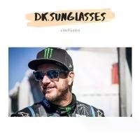 ราคา Discount [ แว่นกันแดด ] SPY HELM KEN BLOCK 43 *มีบริการเก็บเงินปลายทาง (1731571871671223898)
