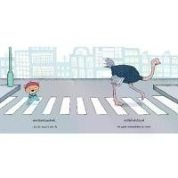 ราคา Discount NANMEEBOOKS หนังสือ สอนเอ็ดดี้ให้บินได้ นิทาน นิทานเด็ก นิทานแสนสนุก (1732957600638272712)