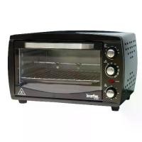 ราคา Imarflex เตาอบไฟฟ้า 26 ลิตร รุ่น IF-451 เตาอบขนม เตาอบ (1734177497803294318)