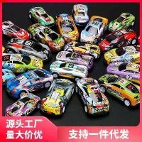 ราคา รถโลหะผสม, ขายส่ง, รถเหล็ก, ของเล่นเด็ก, โมเดลจำลองรถเล็ก, แผงขายถนนหลวม, รถดึงกลับ, ขนาดเล็ก cookeez makery ของ เล่น โทรศัพท์ เด็ก ครัว ไม้ ชุด ใหญ่ ขา แยก หินสี เค้ก ปลอม หม้อส (1731489087653971739)