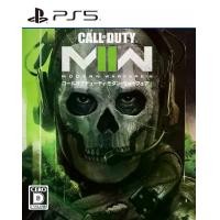 ราคา [+..••] แผ่นเกม PlayStation 5™ PS5 Call of Duty: Modern Warfare II(By ClaSsIC GaME) (1730011295002823495)