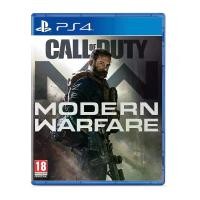 ราคา [+..••] แผ่นเกม PlayStation 4™ PS4 Call of Duty: Modern Warfare(By ClaSsIC GaME) (1730012688112585543)