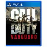ราคา [+..••] แผ่นเกม PlayStation 4™ PS4 Call of Duty: Vanguard (By ClaSsIC GaME) (1730007685965712199)