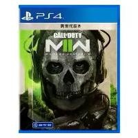 ราคา [+..••] แผ่นเกม PlayStation 4™ PS4 Call of Duty: Modern Warfare II(By ClaSsIC GaME) (1730007689201093447)