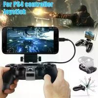 ราคา Msony Playstation PS4สินค้า DualShock4 (1734214022479775168)